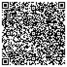 QR code with Elmer Field Auto Sales contacts