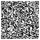 QR code with Firefly Photo & Image contacts