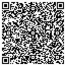 QR code with Fisher Photography LLC contacts