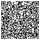 QR code with Fitzimages contacts