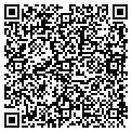 QR code with Vans contacts