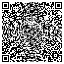 QR code with Flint Hills Photography contacts