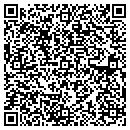 QR code with Yuki Alterations contacts