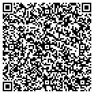 QR code with 8 Dollar Fashion Outlet contacts