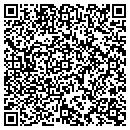 QR code with Fotofun Photo-Booths contacts