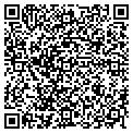QR code with Abrahams contacts