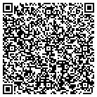 QR code with Accents Fashion Accessories contacts