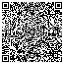 QR code with Accessories By Katherine contacts