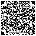 QR code with Adeline contacts