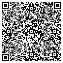 QR code with Powerhouse Pub contacts