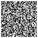 QR code with Aintree Incorporated contacts