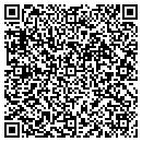 QR code with Freelance Photography contacts