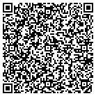 QR code with Free Spirit Photography contacts
