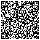 QR code with Alexanders Fashions contacts