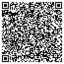 QR code with Angela's Fashions contacts