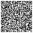 QR code with Frontenac Photographix contacts