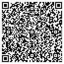 QR code with Anne Fontaine contacts