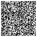 QR code with Annie's Mens Fashions contacts