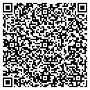 QR code with Froze in Motion contacts
