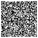 QR code with Ann Ts Fashion contacts