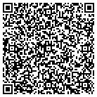 QR code with Fun Photo Events LLC contacts