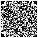 QR code with Gehrs Photography contacts