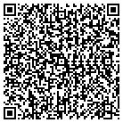 QR code with Acme Radiator Service contacts