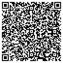 QR code with At Clothing Outlet contacts