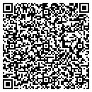 QR code with Gerald Marcus contacts