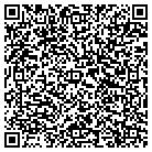 QR code with Greenbox Photography LLC contacts