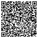 QR code with Abito contacts