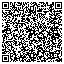 QR code with Von Gaylord Audio contacts