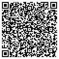 QR code with A'Gaci contacts