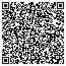 QR code with Cimarusti Realty contacts