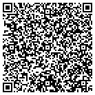 QR code with Hawthorn Photography contacts