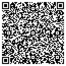 QR code with Realtorcom contacts