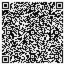 QR code with Hl Photography contacts