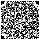 QR code with Base Hit Sports West contacts