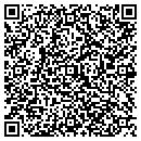 QR code with Hollie Meek Photography contacts