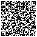 QR code with Hollys Portraits contacts