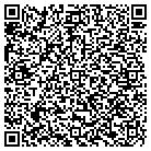 QR code with Digital Technologies Marketing contacts