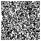 QR code with Service Brass Fittings contacts
