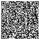 QR code with Hustead Photography contacts