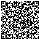QR code with Bare Body Fashions contacts