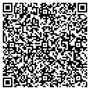 QR code with Image-N-Photography contacts
