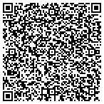 QR code with Clean & Bright Janitorial Service contacts