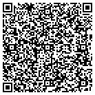 QR code with Charming Advantage contacts