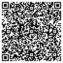 QR code with Vaca Warehouse contacts