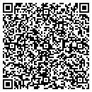 QR code with Infinite Images Photograp contacts