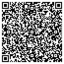 QR code with Cj Gift & Fashion contacts